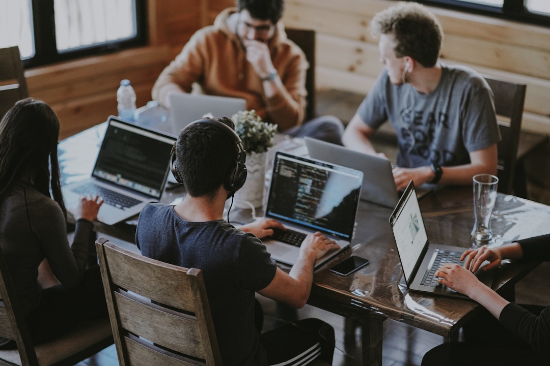 The Complete Guide to Business Process Automation