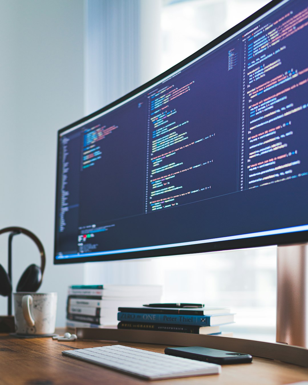Building a Cybersecurity Culture in Your Organization